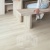Ламинат Quick-Step CLH5786 Ламинат Quick Step Classic 32 класс CLH5786 Дуб пепельный серый, 1200х190х8мм