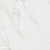 Керамогранит KERAMA MARAZZI Гран Пале 502х502х8,5мм белый обрезной SG457120R