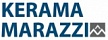 Kerama Marazzi