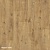 Ламинат EGGER 33 класс EPL089 Дуб Гроув, 1292x193x8мм без фаски