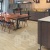 Ламинат Quick-Step CLH5791 Ламинат Quick Step Classic 32 класс CLH5791 Дуб песочный греш, 1200х190х8мм