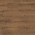 Ламинат EGGER EPL075 Ламинат EGGER 32 класс EPL075 Дуб Даннингтон темный, 1292x193x8мм с фаской