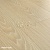 Ламинат Quick Step Classic 32 класс CLH4089 Дуб натуральный отбеленный, 1200х190х8мм
