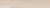 Керамический гранит KERAMA MARAZZI Про Вуд 1195х200х9мм бежевый светлый обрезной DL510020R