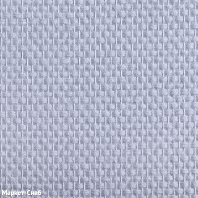 Стеклообои Nortex Рогожка средняя, 2 сорт (1х20м)
