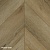 Каменный ламинат SPC Primavera Chevron Click Vittoria GL1859, 625х125х6 мм