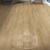 Ламинат Quick-Step CLH4085 Ламинат Quick Step Classic 32 класс CLH4085 Дуб натуральный рустикальный, 1200х190х8мм