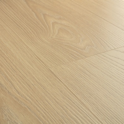 Ламинат Quick Step Classic 32 класс CLH4094 Дуб светлый натуральный премиум, 1200х190х8мм