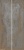 Керамический гранит KERAMA MARAZZI Беверелло 200х800х11мм серый обрезной арт.SG702800R