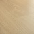 Ламинат Quick-Step CLH4094 Ламинат Quick Step Classic 32 класс CLH4094 Дуб светлый натуральный премиум, 1200х190х8мм
