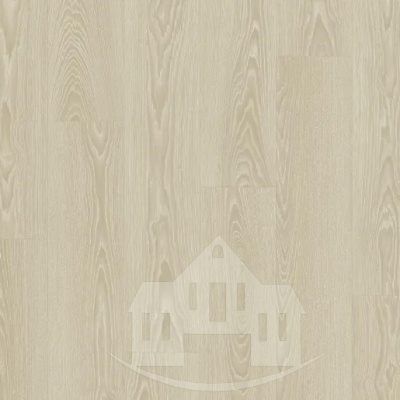 Ламинат Quick Step Classic 32 класс CLH4088 Дуб бежевый отбеленный, 1200х190х8мм