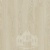 Ламинат Quick-Step CLH4088 Ламинат Quick Step Classic 32 класс CLH4088 Дуб бежевый отбеленный, 1200х190х8мм