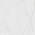 Керамический гранит KERAMA MARAZZI Астория 502х502х9,5мм белый арт.SG453602R