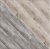 Керамический гранит KERAMA MARAZZI Антик Вуд 200х800х11мм бежевый арт.DL700600R