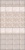 Декор KERAMA MARAZZI Баккара 200х300мм арт.MLD\A83\8290