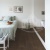 Ламинат Quick-Step CLH5797 Ламинат Quick Step Classic 32 класс CLH5797 Дуб мокко коричневый, 1200х190х8мм