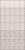 Декор KERAMA MARAZZI Баккара 200х300мм мозаичный арт.MM8298