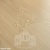 Ламинат Quick-Step CLH4094 Ламинат Quick Step Classic 32 класс CLH4094 Дуб светлый натуральный премиум, 1200х190х8мм