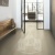 Ламинат Quick-Step CLH4088 Ламинат Quick Step Classic 32 класс CLH4088 Дуб бежевый отбеленный, 1200х190х8мм