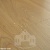 Ламинат Quick-Step CLH4095 Ламинат Quick Step Classic 32 класс CLH4095 Дуб теплый натуральный премиум, 1200х190х8мм