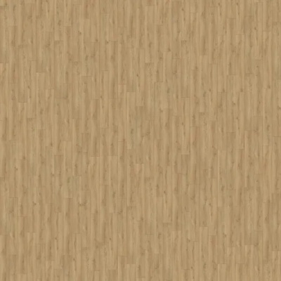 Ламинат Quick Step Classic 32 класс CLH4085 Дуб натуральный рустикальный, 1200х190х8мм