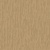 Ламинат Quick-Step CLH4085 Ламинат Quick Step Classic 32 класс CLH4085 Дуб натуральный рустикальный, 1200х190х8мм