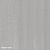 Керамический гранит KERAMA MARAZZI Про Дабл 600х600х11мм серый обрезной DD601100R