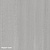 Керамический гранит KERAMA MARAZZI Про Дабл 600х600х9мм серый обрезной DD601120R