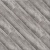 Керамический гранит KERAMA MARAZZI Антик Вуд 200х800х11мм серый арт.DL700700R