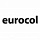 Forbo Eurocol