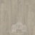 Ламинат Quick-Step CLH1405 Ламинат Quick Step Classic 32 класс CLH1405 Дуб светло-серый старинный, 1200х190х8мм