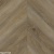 Каменный ламинат SPC Primavera Chevron Click Gloria GL1854, 625х125х6 мм Каменный ламинат SPC Primavera Chevron Click Gloria GL1854, 625х125х6 мм