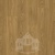 Ламинат Quick-Step CLH5796 Ламинат Quick Step Classic 32 класс CLH5796 Дуб термо натуральный, 1200х190х8мм