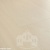 Ламинат Quick-Step CLH4093 Ламинат Quick Step Classic 32 класс CLH4093 Дуб бежевый премиум, 1200х190х8мм