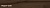 Керамический гранит KERAMA MARAZZI Про Вуд 1195х200х11мм коричневый обрезной DL510300R