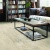 Ламинат Quick-Step CLH1655 Ламинат Quick Step Classic 32 класс CLH1655 Дуб кубинский, 1200х190х8мм