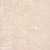 Керамический гранит KERAMA MARAZZI Вилла Флоридиана 300х300х6,9мм бежевый арт.SG917900N