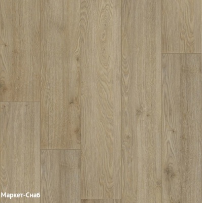Ламинат Kastamonu Floorpan Black 33 класс Индийский песочный, 1380x193x8мм