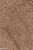 Плитка настенная АКСИМА Альпы 200х300х7мм коричневая