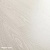 Ламинат Quick Step Eligna 32 класс U3831 Дуб итальянский светло-серый, 1380х156х8мм