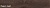 Керамический гранит KERAMA MARAZZI Арсенале 200х1195х9мм светло-бежевый арт.SG515820R