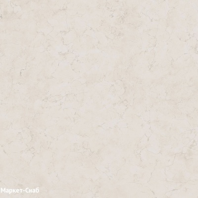 Керамический гранит KERAMA MARAZZI Резиденция 502х502х8,5мм бежевый обрезной арт.SG453920R