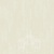 Ламинат Quick-Step CLH5798 Ламинат Quick Step Classic 32 класс CLH5798 Дуб морозный, 1200х190х8мм