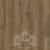 Ламинат Quick-Step CLH5789 Ламинат Quick Step Classic 32 класс CLH5789 Дуб теплый коричневый, 1200х190х8мм