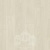 Ламинат Quick-Step CLH5795 Ламинат Quick Step Classic 32 класс CLH5795 Дуб туманный серый, 1200х190х8мм