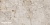 Керамический гранит KERAMA MARAZZI Риальто 1195х600х9мм светлый лаппатированный SG564622R