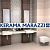 Kerama Marazzi