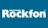 Rockfon