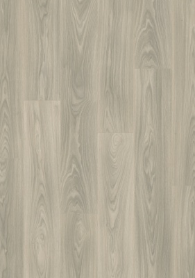 Ламинат Quick Step Classic 32 класс CLH5814 Дуб серый тихоокеанский, 1200х190х8мм