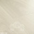 Ламинат Quick-Step CLH5795 Ламинат Quick Step Classic 32 класс CLH5795 Дуб туманный серый, 1200х190х8мм